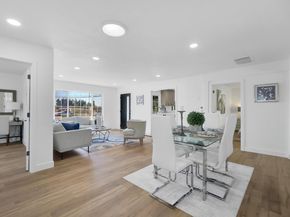 524 E Warren Ave, Fremont CA 94539
