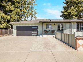 524 E Warren Ave, Fremont CA 94539