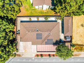524 E Warren Ave, Fremont CA 94539