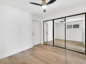 524 E Warren Ave, Fremont CA 94539