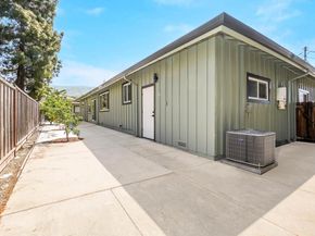 524 E Warren Ave, Fremont CA 94539
