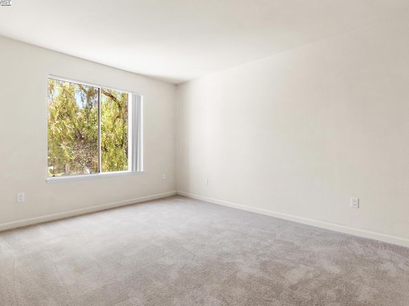 115 Reflections Dr 26, San Ramon CA 94583