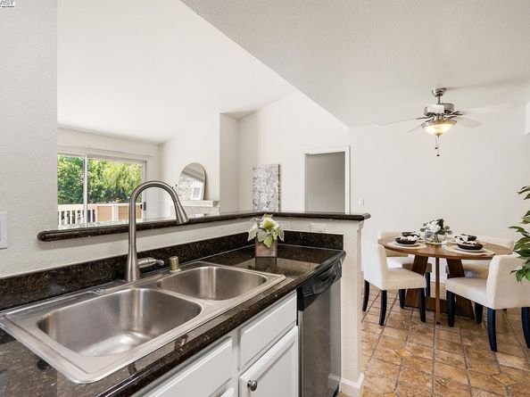 115 Reflections Dr 26, San Ramon CA 94583