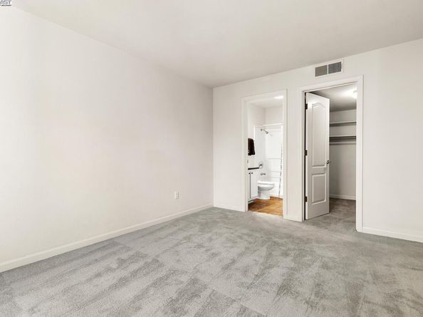 115 Reflections Dr 26, San Ramon CA 94583