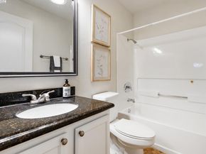 115 Reflections Dr 26, San Ramon CA 94583