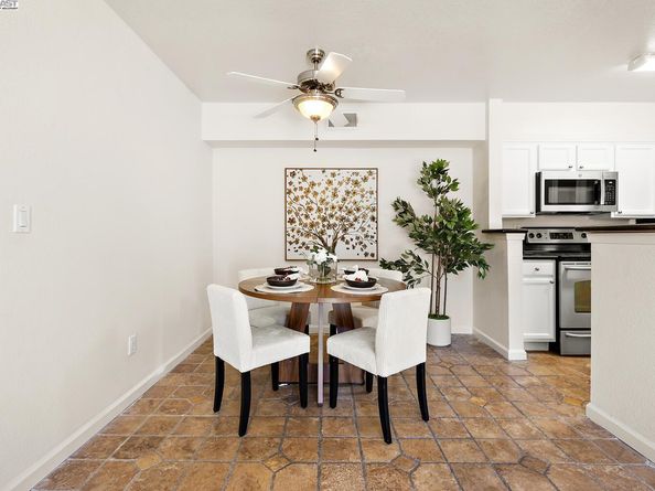 115 Reflections Dr 26, San Ramon CA 94583