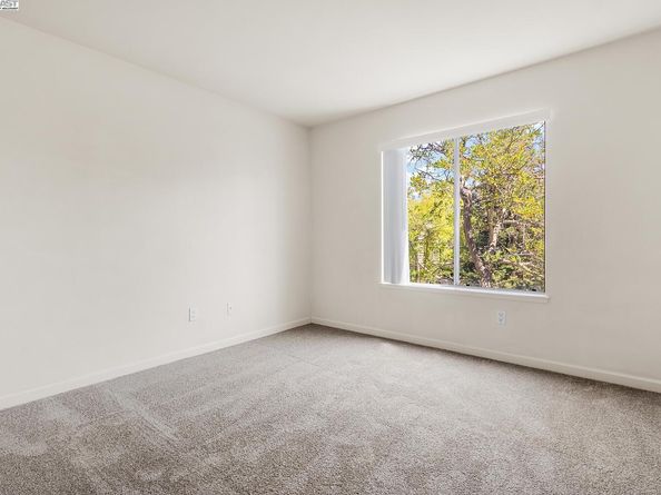 115 Reflections Dr 26, San Ramon CA 94583