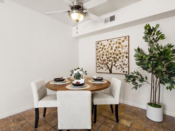 115 Reflections Dr 26, San Ramon CA 94583