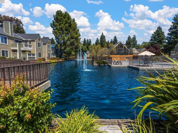 115 Reflections Dr 26, San Ramon CA 94583