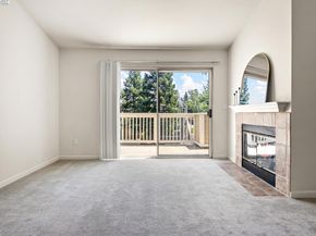 115 Reflections Dr 26, San Ramon CA 94583