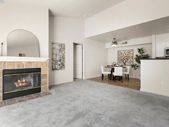115 Reflections Dr 26, San Ramon CA 94583