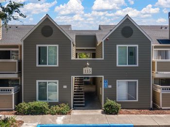 115 Reflections Dr