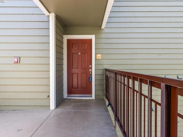 115 Reflections Dr 26, San Ramon CA 94583