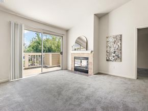 115 Reflections Dr 26, San Ramon CA 94583