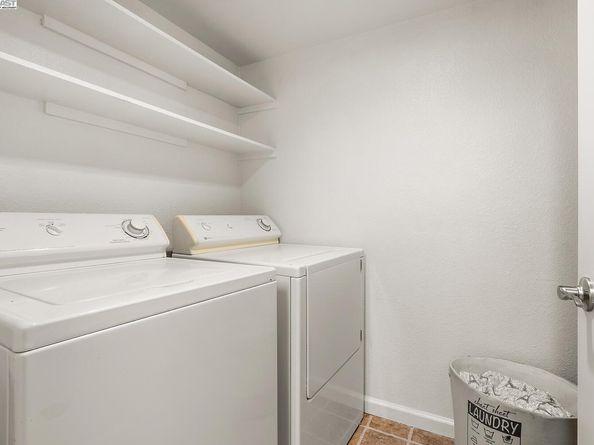 115 Reflections Dr 26, San Ramon CA 94583