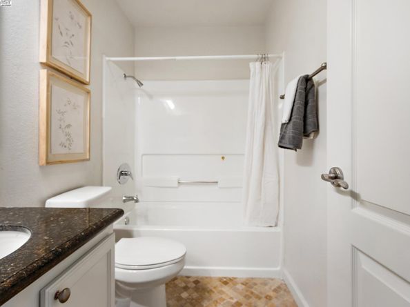 115 Reflections Dr 26, San Ramon CA 94583