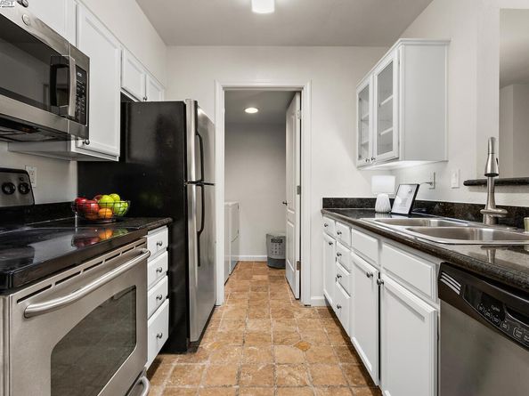 115 Reflections Dr 26, San Ramon CA 94583