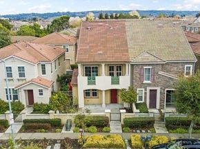 23654 Saklan Rd, Hayward CA 94545