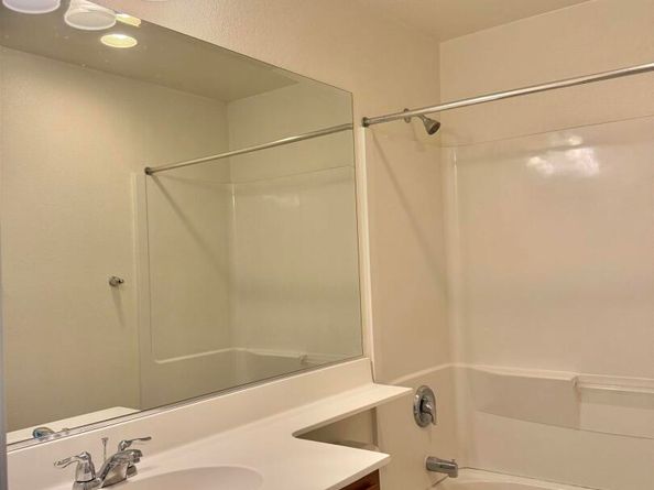 23654 Saklan Rd, Hayward CA 94545