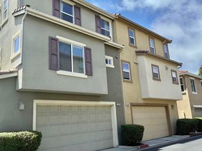 23654 Saklan Rd, Hayward CA 94545