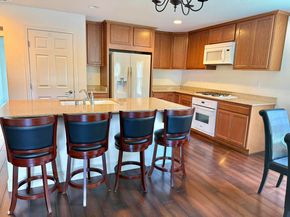 23654 Saklan Rd, Hayward CA 94545