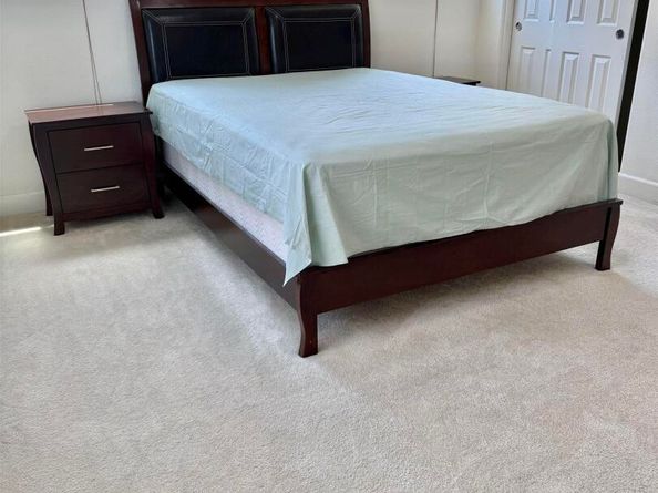 23654 Saklan Rd, Hayward CA 94545