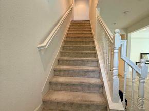 23654 Saklan Rd, Hayward CA 94545