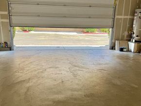 23654 Saklan Rd, Hayward CA 94545