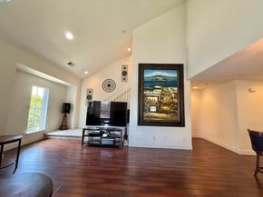 23654 Saklan Rd, Hayward CA 94545