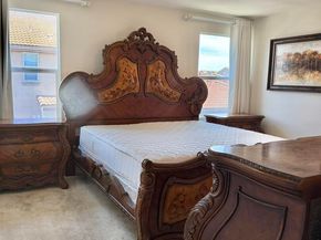 23654 Saklan Rd, Hayward CA 94545
