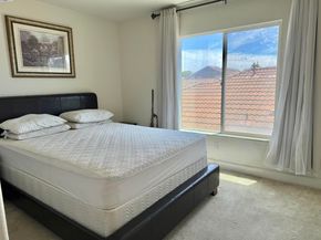 23654 Saklan Rd, Hayward CA 94545