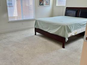 23654 Saklan Rd, Hayward CA 94545