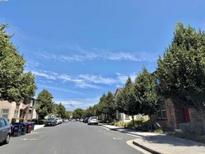 23654 Saklan Rd, Hayward CA 94545