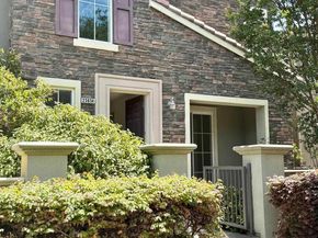23654 Saklan Rd, Hayward CA 94545