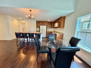 23654 Saklan Rd, Hayward CA 94545