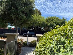 23654 Saklan Rd, Hayward CA 94545