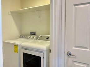 23654 Saklan Rd, Hayward CA 94545
