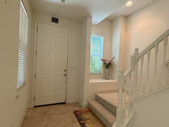 23654 Saklan Rd, Hayward CA 94545