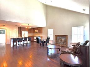 23654 Saklan Rd, Hayward CA 94545