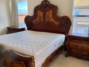 23654 Saklan Rd, Hayward CA 94545