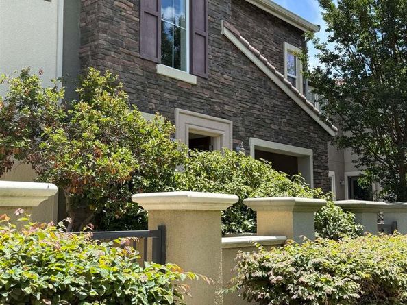 23654 Saklan Rd, Hayward CA 94545