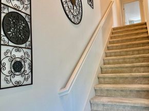 23654 Saklan Rd, Hayward CA 94545