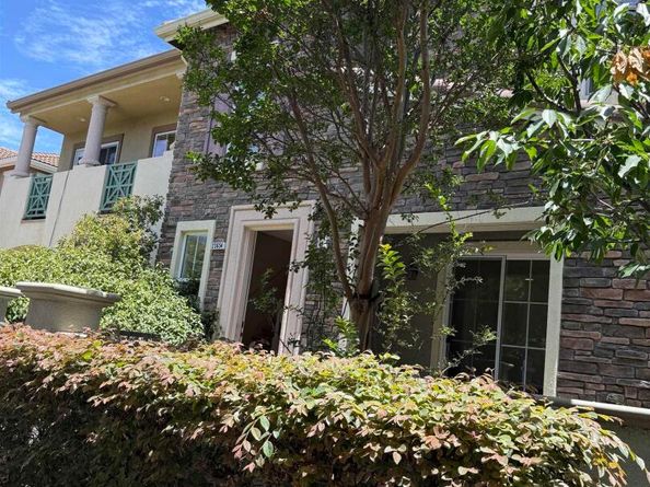 23654 Saklan Rd, Hayward CA 94545