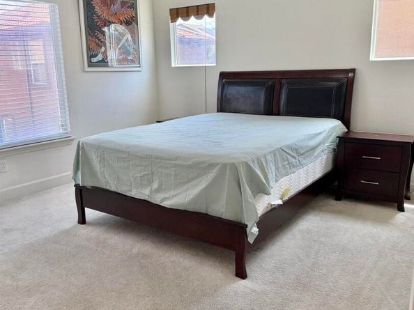 23654 Saklan Rd, Hayward CA 94545