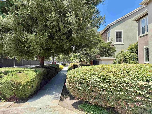 23654 Saklan Rd, Hayward CA 94545
