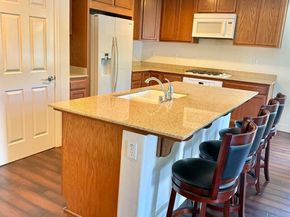 23654 Saklan Rd, Hayward CA 94545