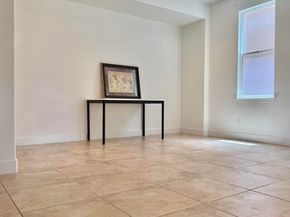 23654 Saklan Rd, Hayward CA 94545