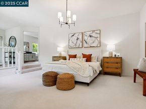 27 Toledo Dr, Lafayette CA 94549
