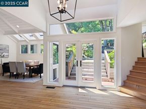 27 Toledo Dr, Lafayette CA 94549