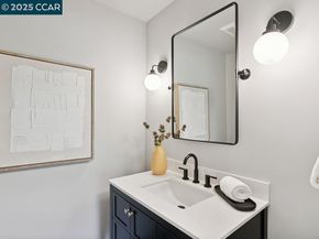 27 Toledo Dr, Lafayette CA 94549